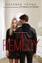 [The Program 03] • The Remedy